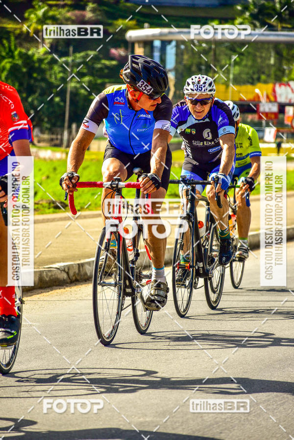 Buy your photos of the event11 Volta Ciclstica de Brusque on Fotop