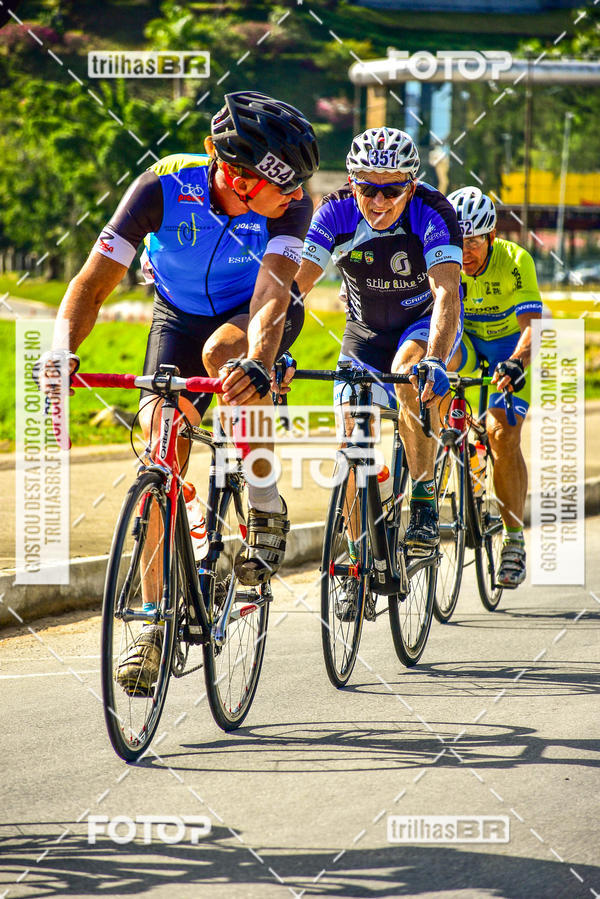 Buy your photos of the event11 Volta Ciclstica de Brusque on Fotop