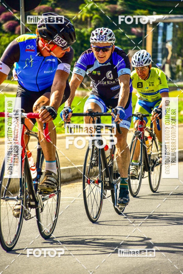 Buy your photos of the event11 Volta Ciclstica de Brusque on Fotop