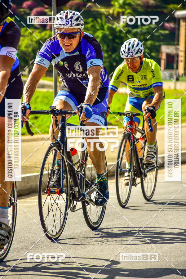 Buy your photos of the event11 Volta Ciclstica de Brusque on Fotop