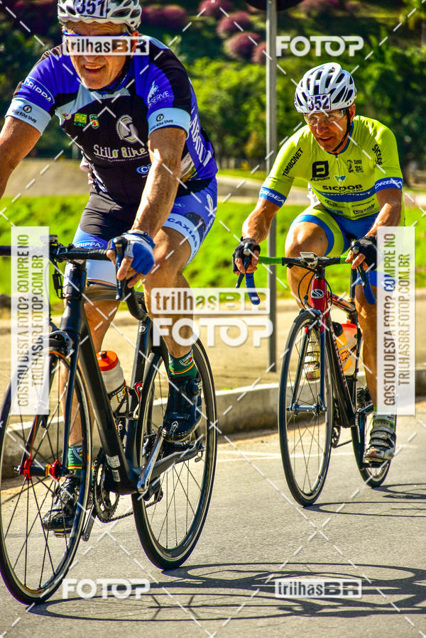 Buy your photos of the event11 Volta Ciclstica de Brusque on Fotop