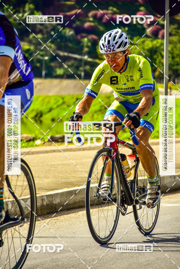 Buy your photos of the event11 Volta Ciclstica de Brusque on Fotop