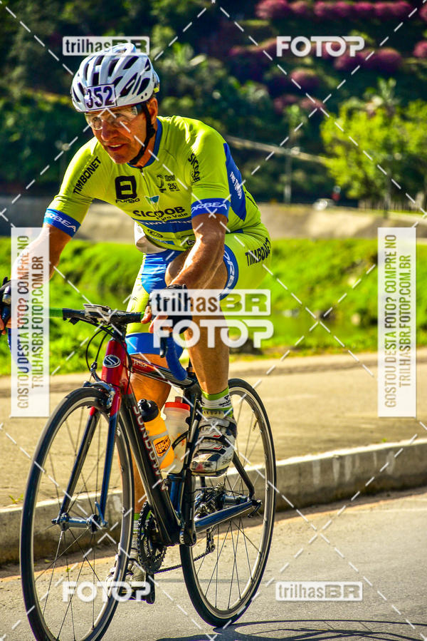 Buy your photos of the event11 Volta Ciclstica de Brusque on Fotop