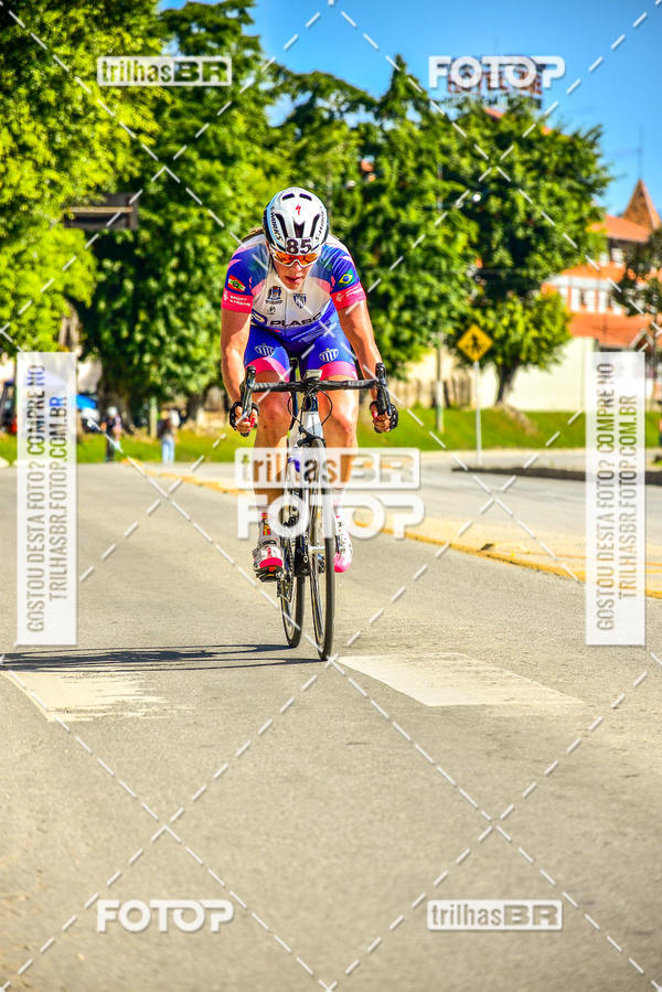 Buy your photos of the event11 Volta Ciclstica de Brusque on Fotop