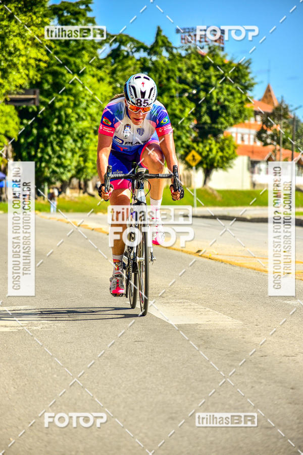Buy your photos of the event11 Volta Ciclstica de Brusque on Fotop
