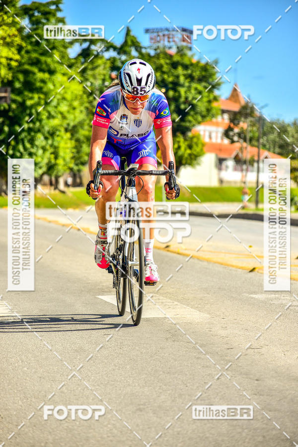 Buy your photos of the event11 Volta Ciclstica de Brusque on Fotop