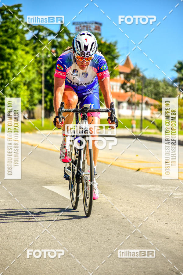 Buy your photos of the event11 Volta Ciclstica de Brusque on Fotop