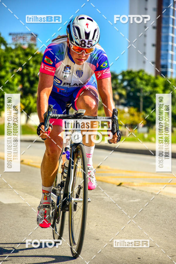 Buy your photos of the event11 Volta Ciclstica de Brusque on Fotop