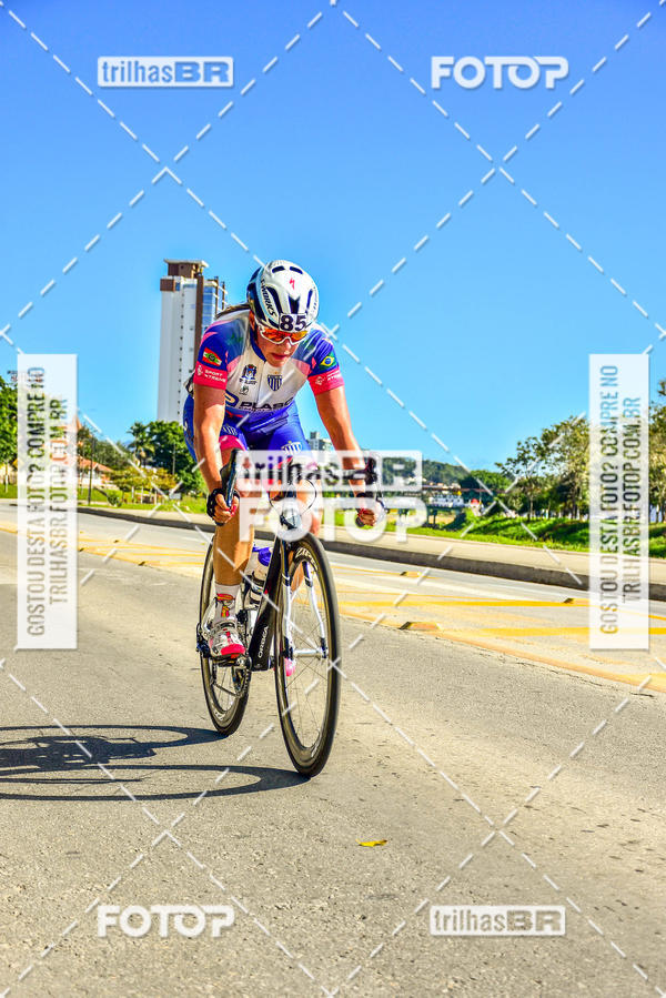 Buy your photos of the event11 Volta Ciclstica de Brusque on Fotop