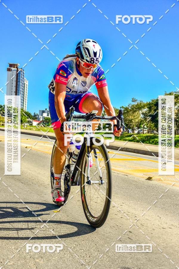 Buy your photos of the event11 Volta Ciclstica de Brusque on Fotop