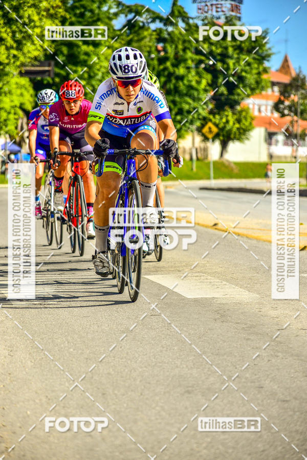 Buy your photos of the event11 Volta Ciclstica de Brusque on Fotop