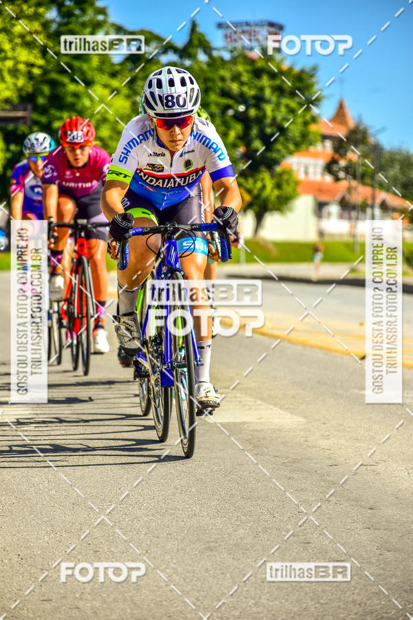 Buy your photos of the event11 Volta Ciclstica de Brusque on Fotop
