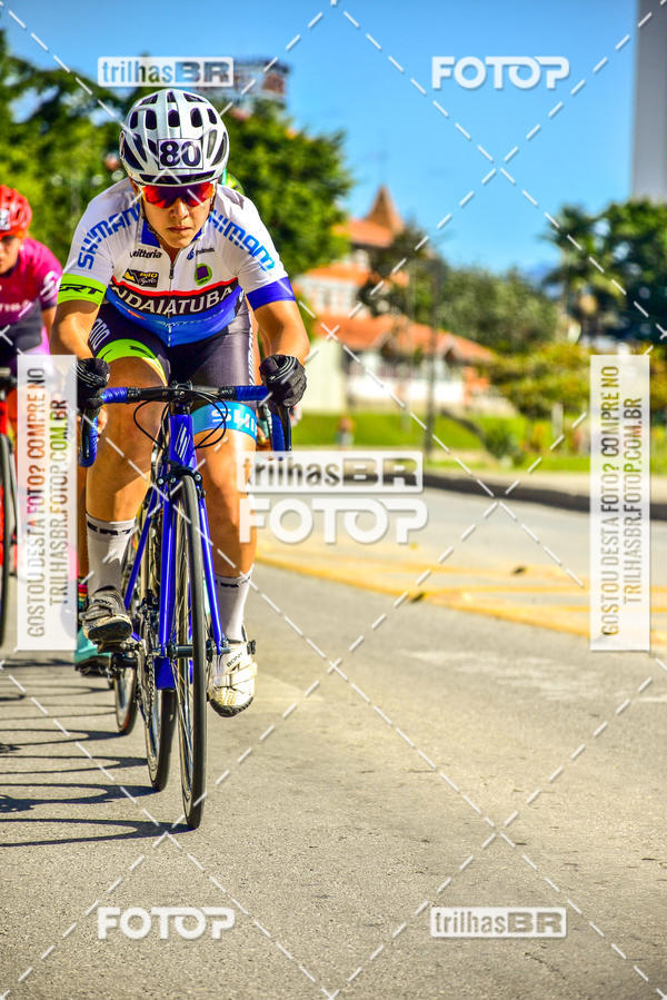 Buy your photos of the event11 Volta Ciclstica de Brusque on Fotop