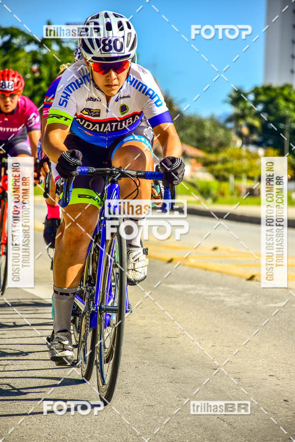 Buy your photos of the event11 Volta Ciclstica de Brusque on Fotop