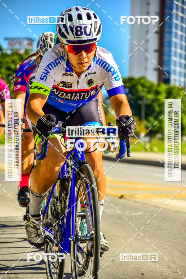 Buy your photos of the event11 Volta Ciclstica de Brusque on Fotop