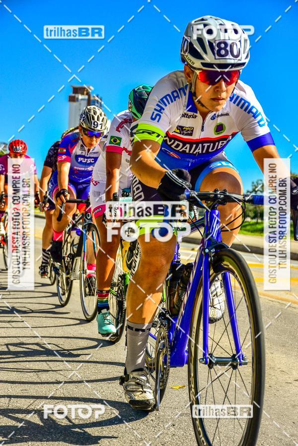 Buy your photos of the event11 Volta Ciclstica de Brusque on Fotop