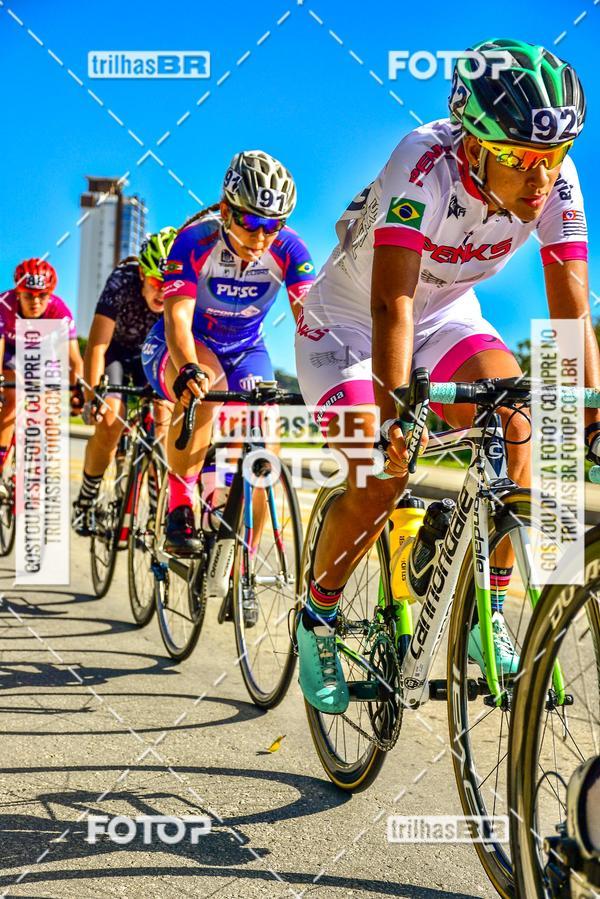 Buy your photos of the event11 Volta Ciclstica de Brusque on Fotop