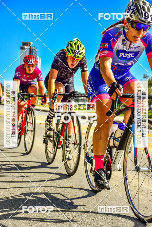 Buy your photos of the event11 Volta Ciclstica de Brusque on Fotop