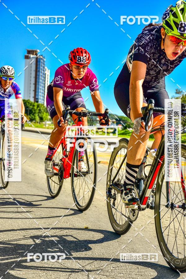 Buy your photos of the event11 Volta Ciclstica de Brusque on Fotop