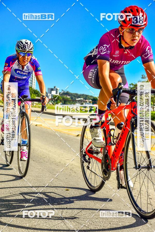 Buy your photos of the event11 Volta Ciclstica de Brusque on Fotop