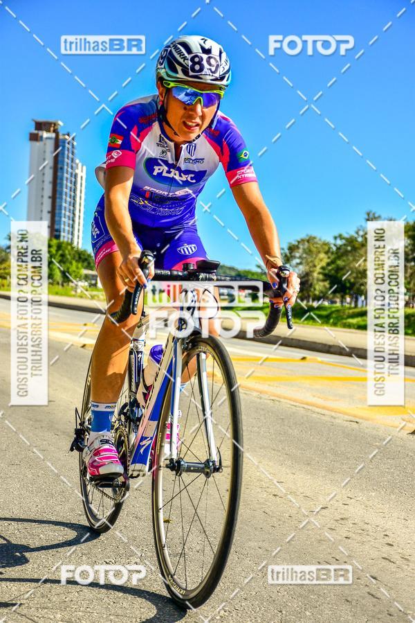 Buy your photos of the event11 Volta Ciclstica de Brusque on Fotop