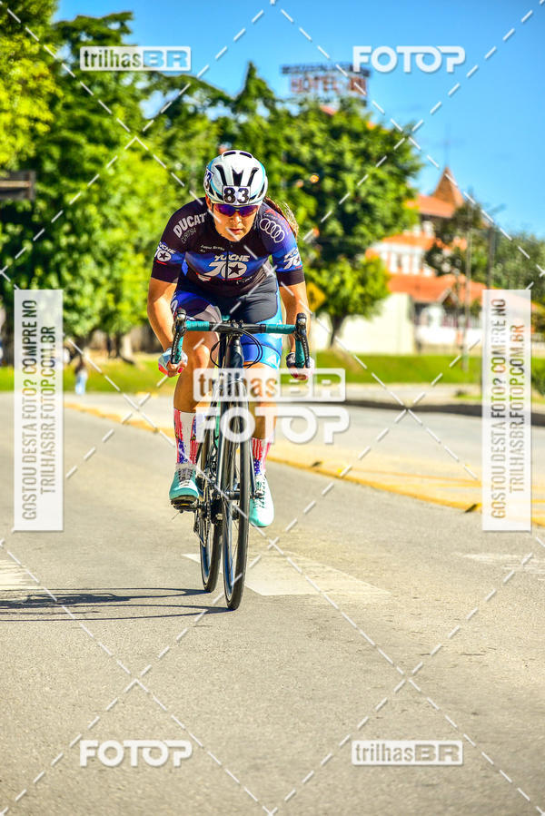 Buy your photos of the event11 Volta Ciclstica de Brusque on Fotop