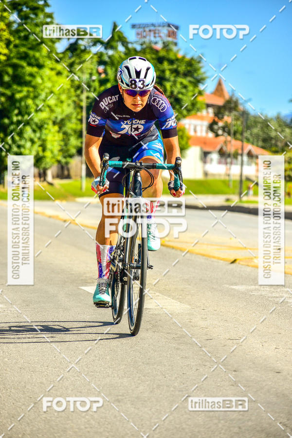 Buy your photos of the event11 Volta Ciclstica de Brusque on Fotop