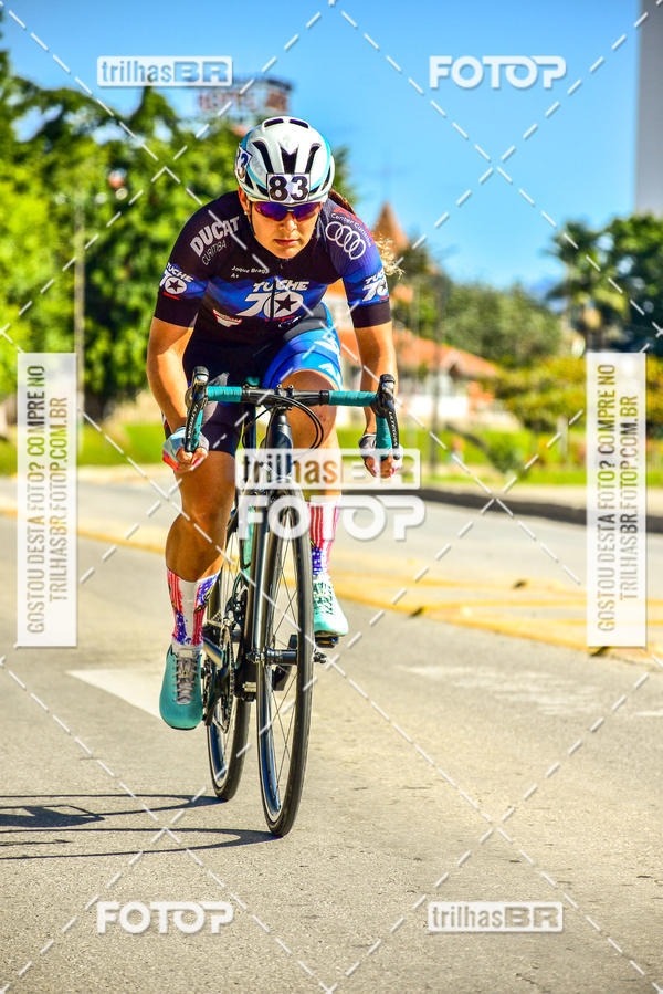 Buy your photos of the event11 Volta Ciclstica de Brusque on Fotop