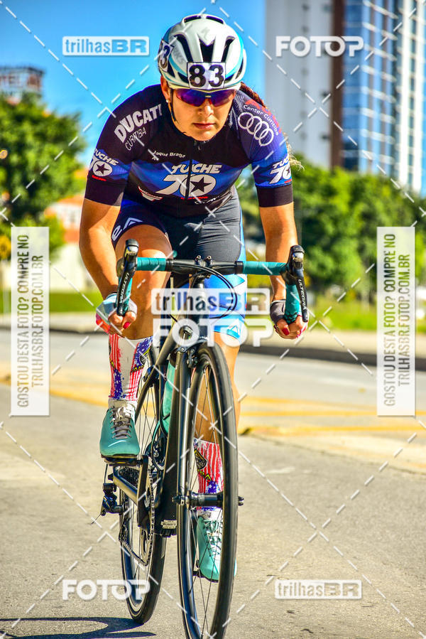 Buy your photos of the event11 Volta Ciclstica de Brusque on Fotop