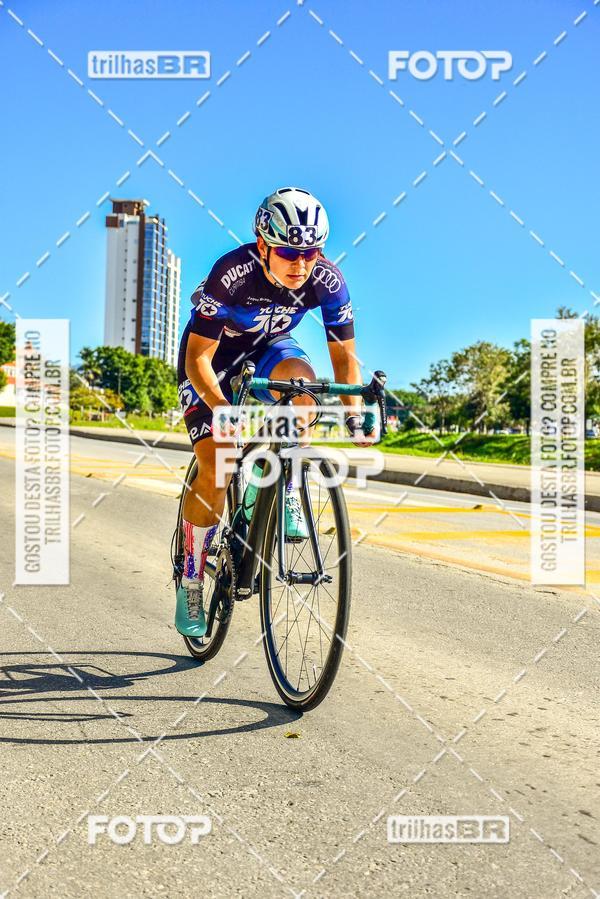 Buy your photos of the event11 Volta Ciclstica de Brusque on Fotop
