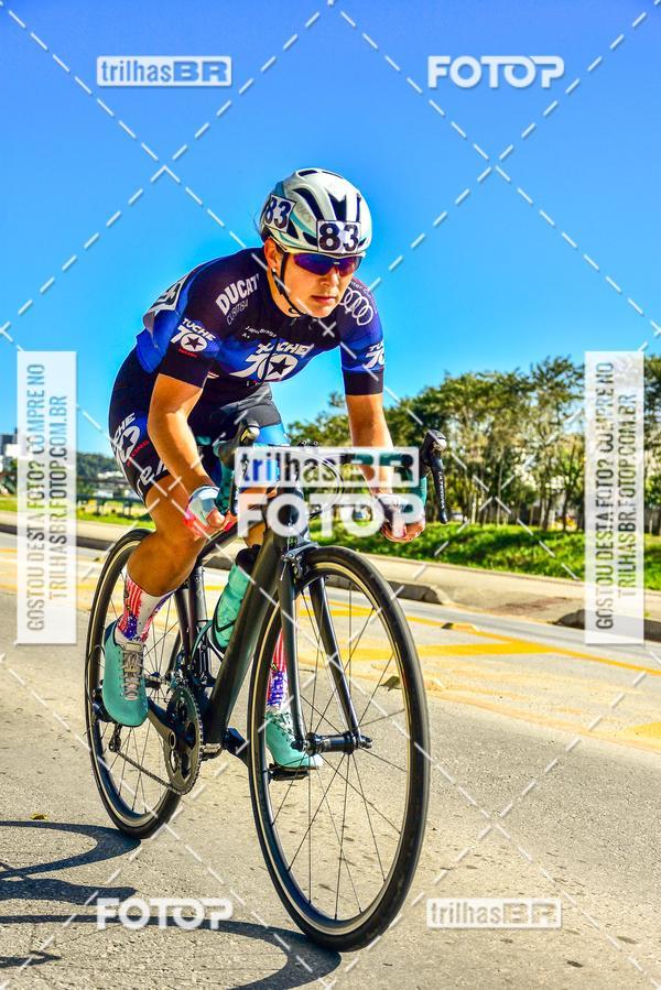 Buy your photos of the event11 Volta Ciclstica de Brusque on Fotop
