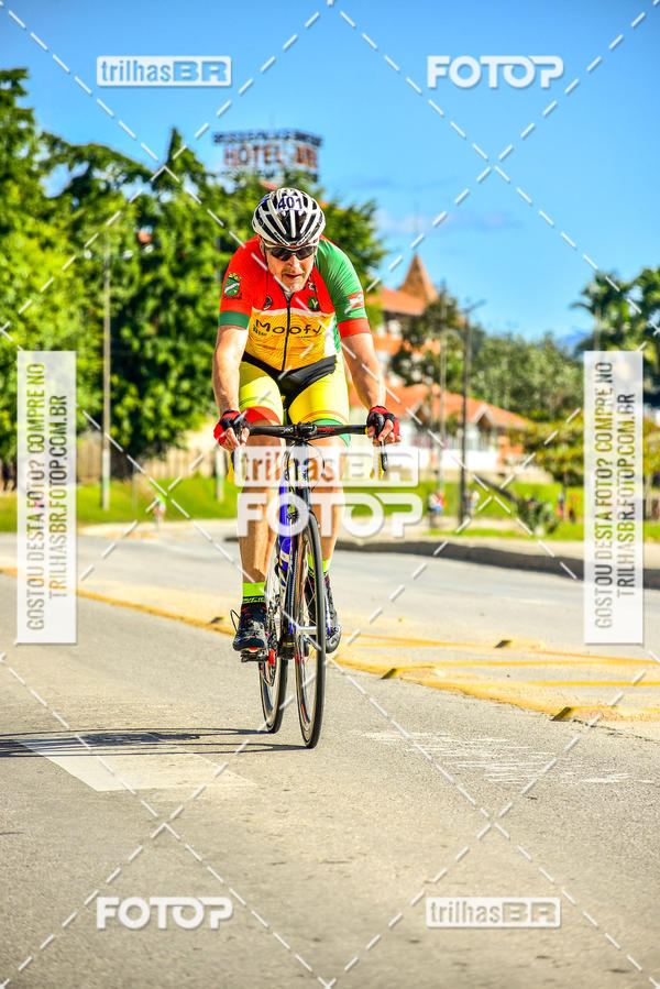 Buy your photos of the event11 Volta Ciclstica de Brusque on Fotop