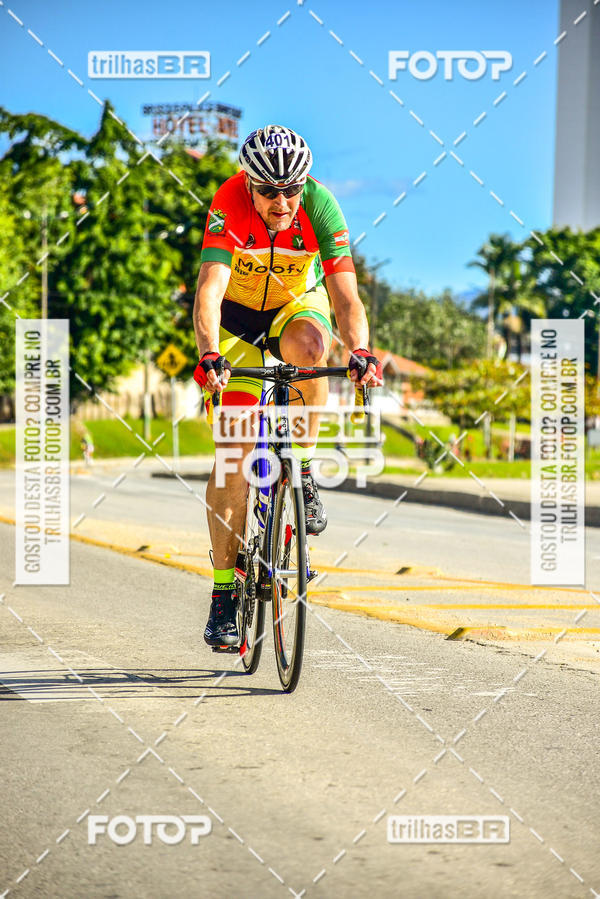 Buy your photos of the event11 Volta Ciclstica de Brusque on Fotop
