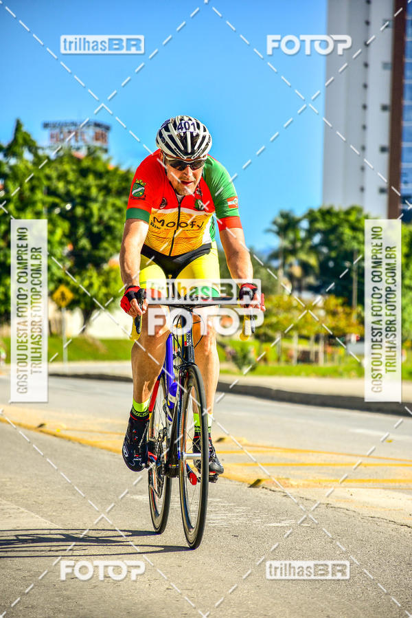 Buy your photos of the event11 Volta Ciclstica de Brusque on Fotop