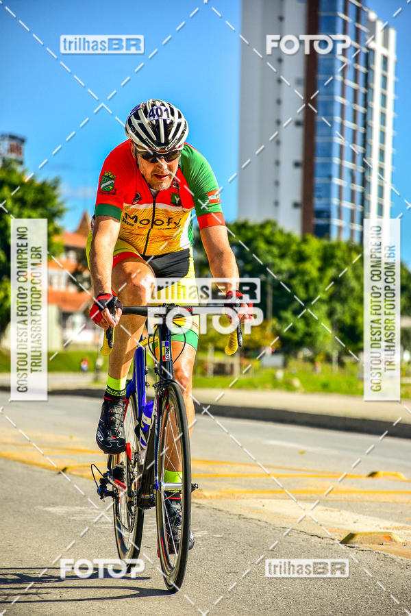 Buy your photos of the event11 Volta Ciclstica de Brusque on Fotop