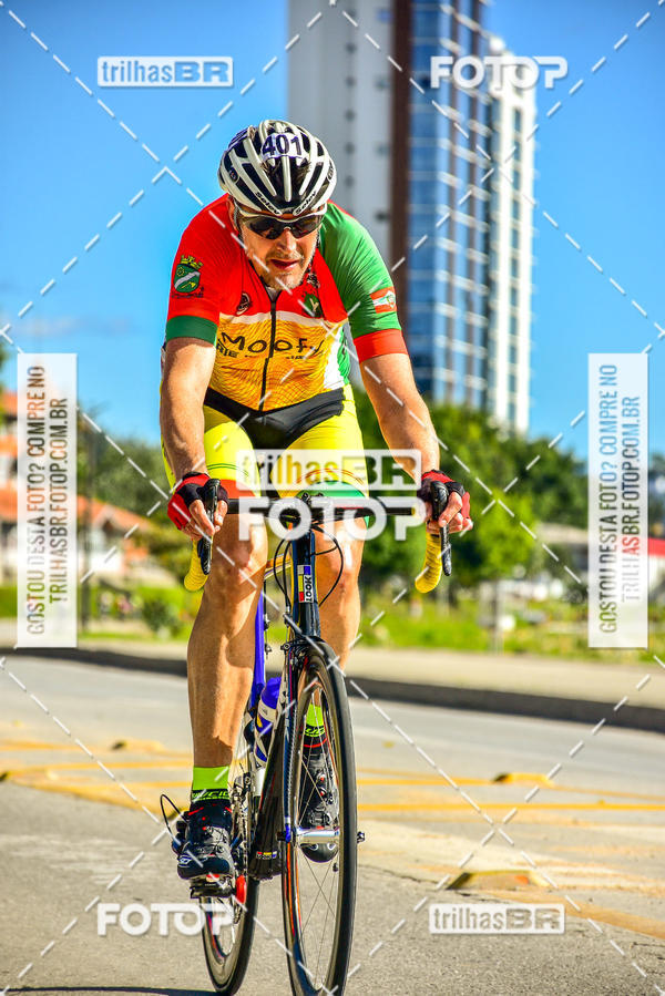 Buy your photos of the event11 Volta Ciclstica de Brusque on Fotop