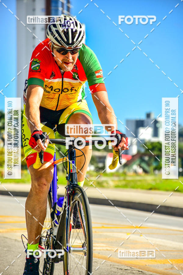 Buy your photos of the event11 Volta Ciclstica de Brusque on Fotop