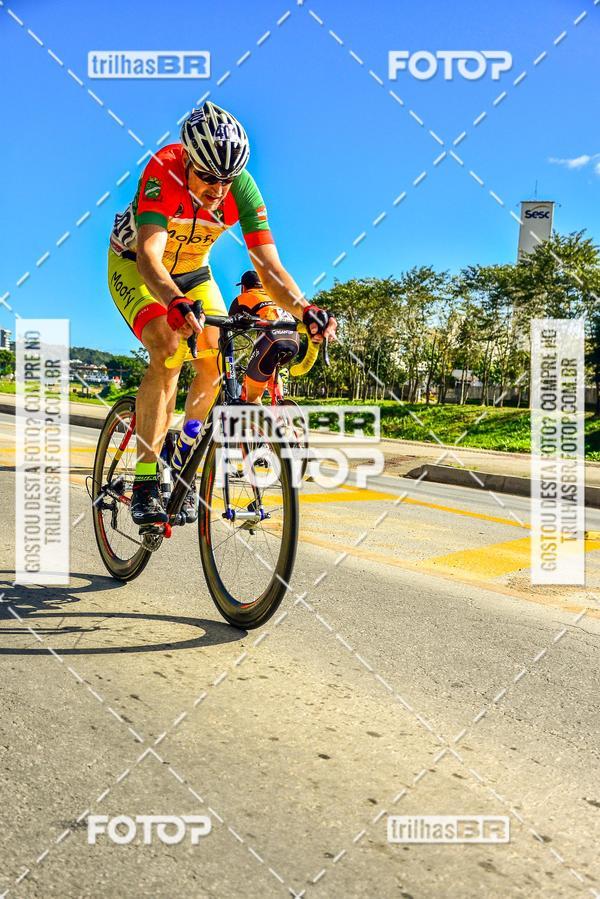 Buy your photos of the event11 Volta Ciclstica de Brusque on Fotop