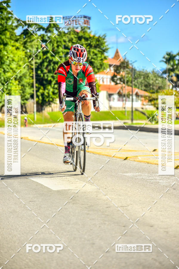 Buy your photos of the event11 Volta Ciclstica de Brusque on Fotop