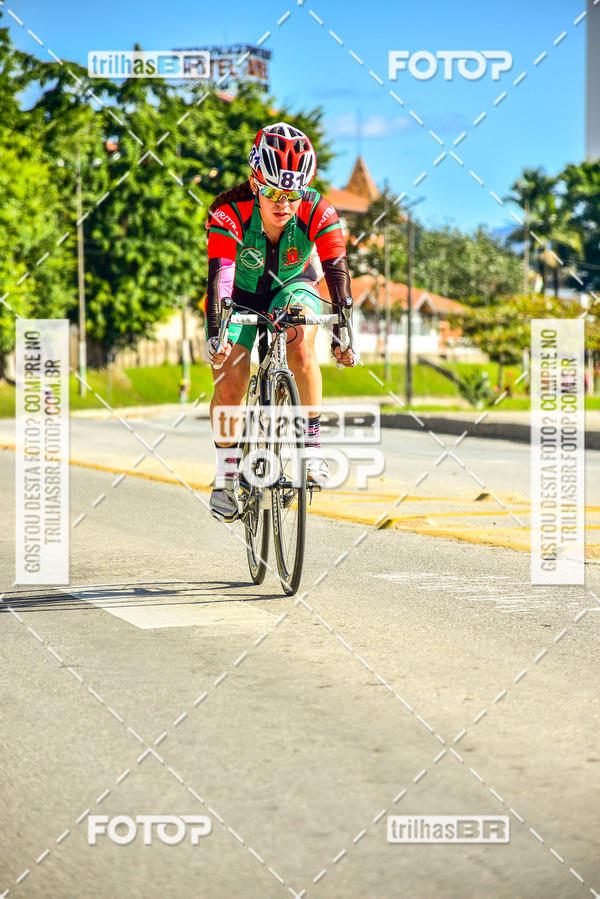Buy your photos of the event11 Volta Ciclstica de Brusque on Fotop