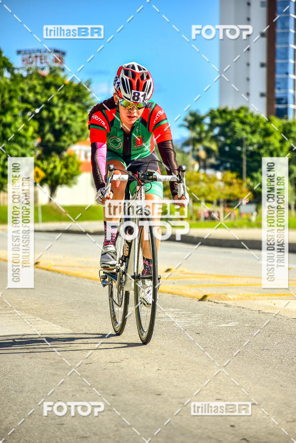 Buy your photos of the event11 Volta Ciclstica de Brusque on Fotop