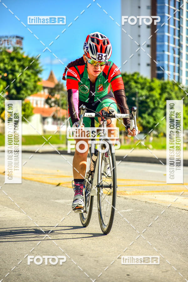 Buy your photos of the event11 Volta Ciclstica de Brusque on Fotop