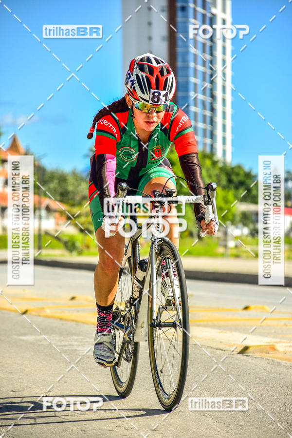 Buy your photos of the event11 Volta Ciclstica de Brusque on Fotop