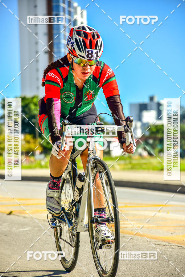 Buy your photos of the event11 Volta Ciclstica de Brusque on Fotop