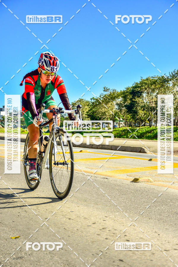 Buy your photos of the event11 Volta Ciclstica de Brusque on Fotop