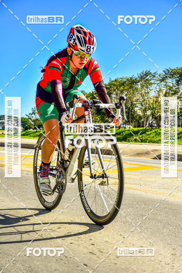 Buy your photos of the event11 Volta Ciclstica de Brusque on Fotop