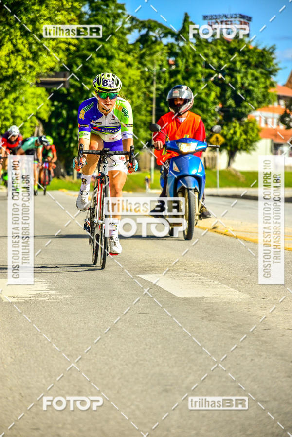 Buy your photos of the event11 Volta Ciclstica de Brusque on Fotop