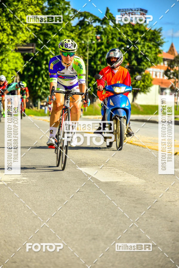 Buy your photos of the event11 Volta Ciclstica de Brusque on Fotop