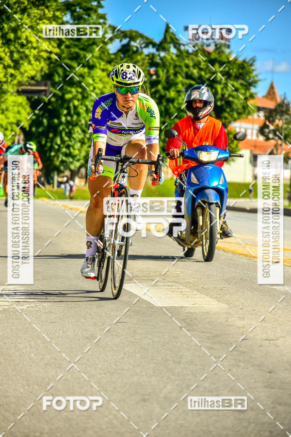 Buy your photos of the event11 Volta Ciclstica de Brusque on Fotop