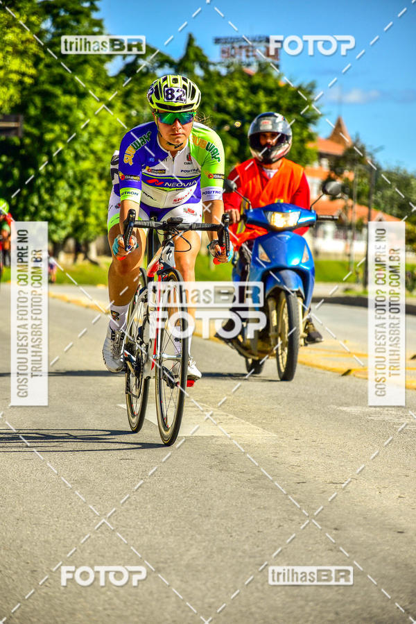 Buy your photos of the event11 Volta Ciclstica de Brusque on Fotop